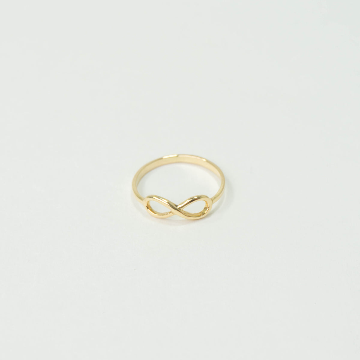 ANILLO INFINITY
