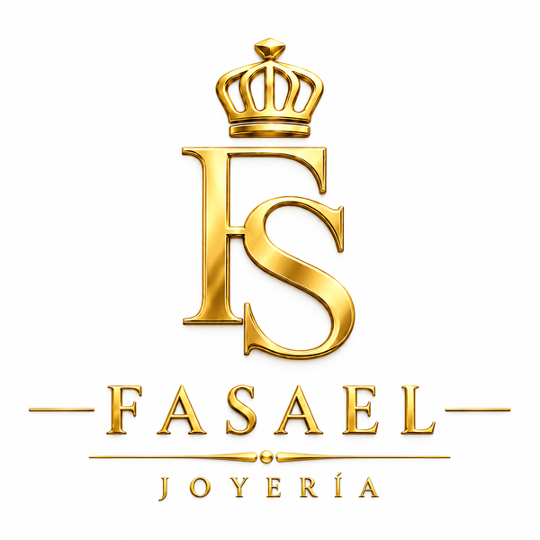 FASAEL Joyería